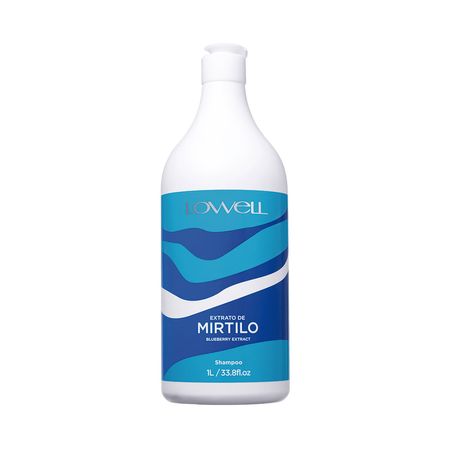 Shampoo-Lowell-Extrato-de-Mirtilo-1000-ml-1000-ml--2