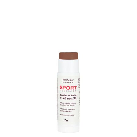 Corretivo-em-Bastão-Cremoso-com-Protetor-Solar-Natural-Pink-Cheeks-Sport-Concealer-FPS-40-FPUVA-30-C50-7-g-C50--1