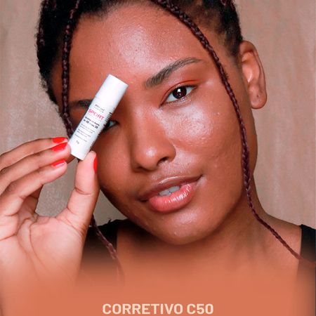 Corretivo-em-Bastão-Cremoso-com-Protetor-Solar-Natural-Pink-Cheeks-Sport-Concealer-FPS-40-FPUVA-30-C50-7-g-C50--3