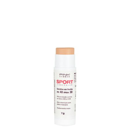 Corretivo-em-Bastão-Cremoso-com-Protetor-Solar-Natural-Pink-Cheeks-Sport-Concealer-FPS-40-FPUVA-30-C20-7-g-C20--1