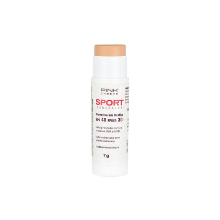 Corretivo-em-Bastão-Cremoso-com-Protetor-Solar-Natural-Pink-Cheeks-Sport-Concealer-FPS-40-FPUVA-30-C20-7-g-C20--2