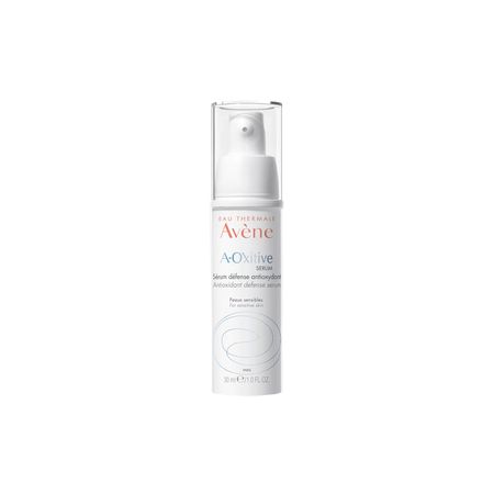 Sérum-Facial-Antioxidante-Avène-A-Oxitive-Vitamina-C-30-ml-30-ml--2