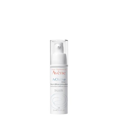 Sérum-Facial-Antioxidante-Avène-A-Oxitive-Vitamina-C-30-ml-30-ml--1