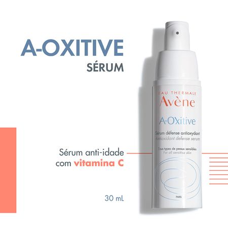 Sérum-Facial-Antioxidante-Avène-A-Oxitive-Vitamina-C-30-ml-30-ml--3