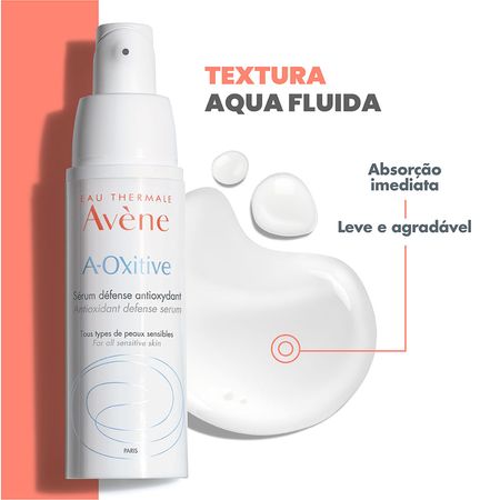 Sérum-Facial-Antioxidante-Avène-A-Oxitive-Vitamina-C-30-ml-30-ml--7