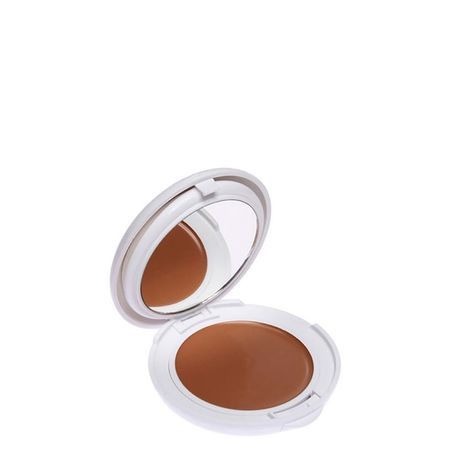 Base-Compacta-em-Pó-2-em-1-Avène-Haute-Protection-FPS-50-Doré-10-g-Doré--1