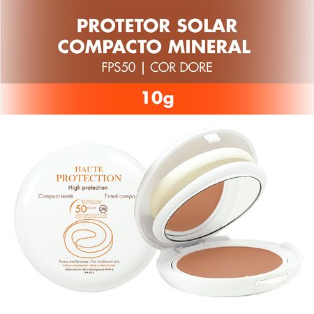 Base-Compacta-em-Pó-2-em-1-Avène-Haute-Protection-FPS-50-Doré-10-g-Doré--3