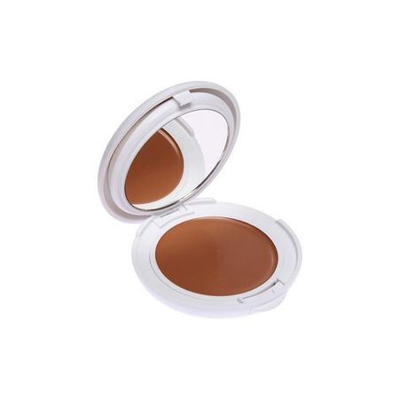 Base-Compacta-em-Pó-2-em-1-Avène-Haute-Protection-FPS-50-Doré-10-g-Doré--2