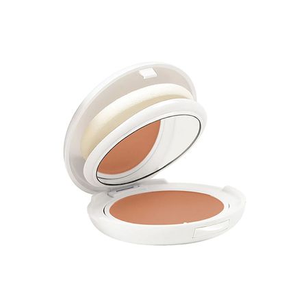 Base-Compacta-em-Pó-2-em-1-Avène-Haute-Protection-FPS-50-Sable-10-g-Sable--2