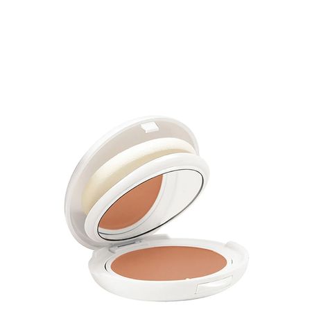 Base-Compacta-em-Pó-2-em-1-Avène-Haute-Protection-FPS-50-Sable-10-g-Sable--1