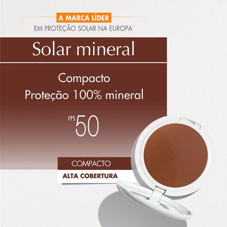 Base-Compacta-em-Pó-2-em-1-Avène-Haute-Protection-FPS-50-Sable-10-g-Sable--8