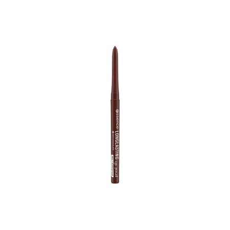 Lápis-de-Olho-Cremoso-Matte-Essence-Long-Lasting-02-Hot-Chocolate-28-g-Chocolate--3