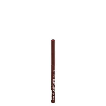 Lápis-de-Olho-Cremoso-Matte-Essence-Long-Lasting-02-Hot-Chocolate-28-g-Chocolate--1