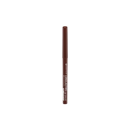 Lápis-de-Olho-Cremoso-Matte-Essence-Long-Lasting-02-Hot-Chocolate-28-g-Chocolate--2