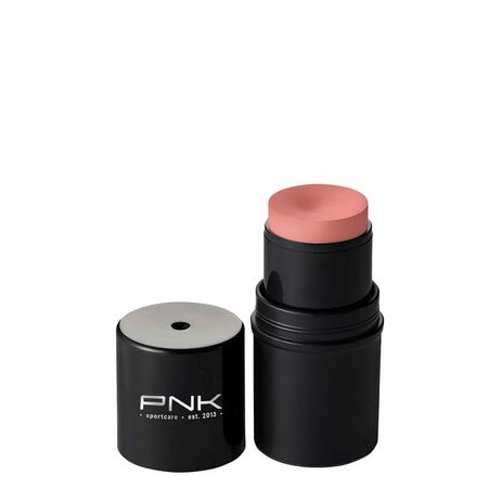 Blush-em-Bastão-Cremoso-com-Protetor-Solar--Semi-Matte-Pink-Cheeks-Sport-All-In-One-FPS-30-FPUVA-10-Soft-Peach-4,5-g-Soft-Peach--1