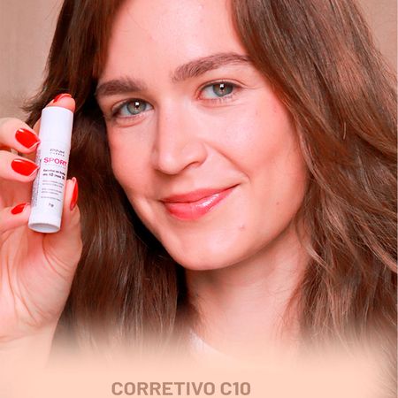 Corretivo-em-Bastão-Cremoso-com-Protetor-Solar-B23-Natural-Pink-Cheeks-Sport-Concealer-FPS-40-FPUVA-30-C10-7-g-C10--3