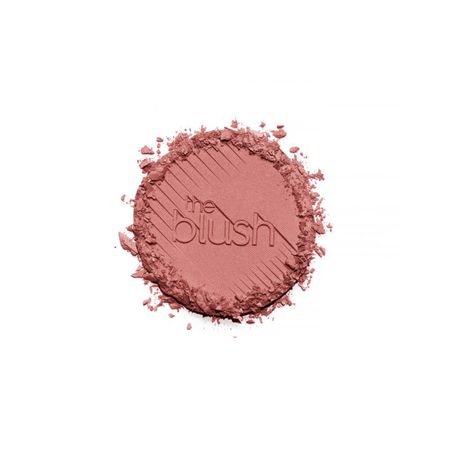 Blush-Compacto-em-Pó-Essence-The-Blush-10-Rosa-5-g-Rosa--7