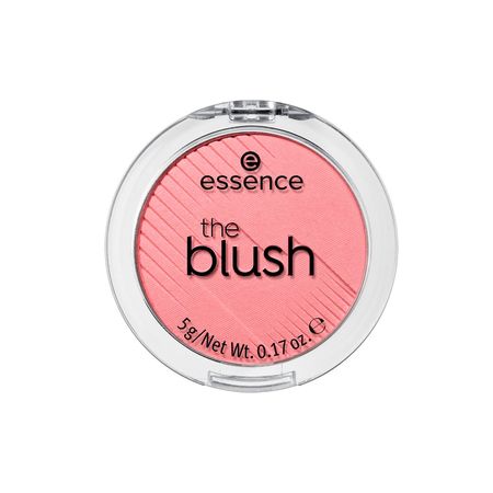 Blush-Compacto-em-Pó-Essence-The-Blush-10-Rosa-5-g-Rosa--4