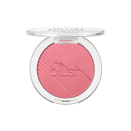 Blush-Compacto-em-Pó-Essence-The-Blush-10-Rosa-5-g-Rosa--2