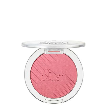 Blush-Compacto-em-Pó-Essence-The-Blush-10-Rosa-5-g-Rosa--1