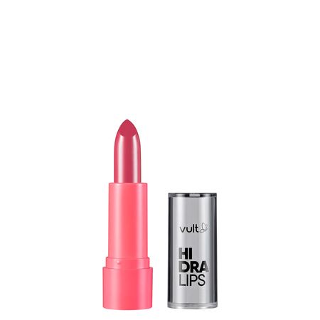 Batom-Cremoso-Matte-Vult-Hidra-Lips-05-Rosa-Pétala-3,6-g-05-Rosa-Pétala--1