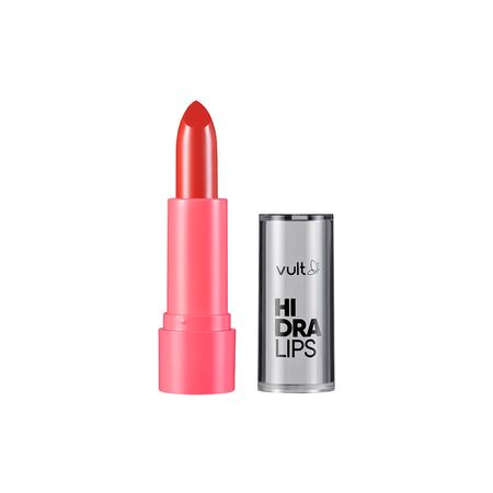 Batom-Cremoso-Matte-Vult-Hidra-Lips-04-Terracota-Ambar-3,6-g-04-Terracota-Ambar--2