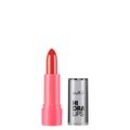 Batom Cremoso Matte Vult Hidra Lips 04 Terracota Ambar 3,6 g 04 Terracota Ambar