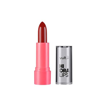 Batom-Cremoso-Matte-Vult-Hidra-Lips-02-Macadâmia-3,6-g-02-Macadâmia--2