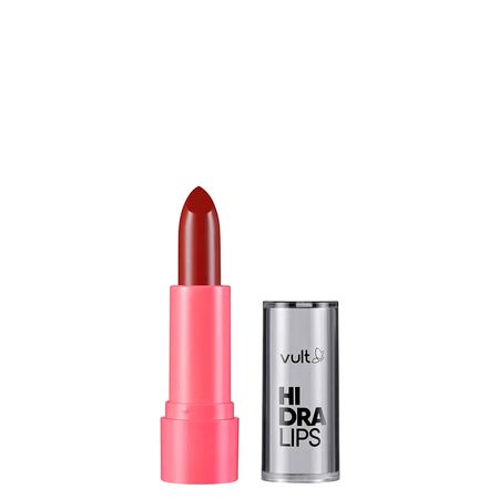 Batom-Cremoso-Matte-Vult-Hidra-Lips-02-Macadâmia-3,6-g-02-Macadâmia--1