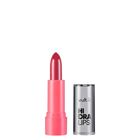 Batom-Cremoso-Matte-Vult-Hidra-Lips-06-Vinho-Rosa-3,6-g-06-Vinho-Rosa--1