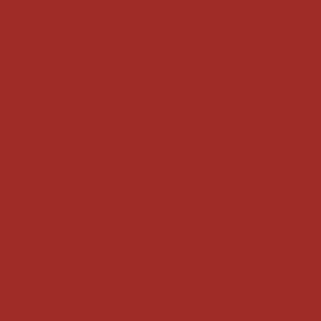 Batom-Cremoso-Matte-Vult-Hidra-Lips-11-Capuccino-3,6-g-11-Capuccino--2