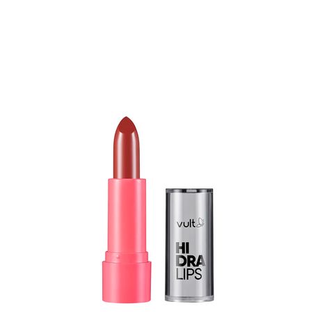 Batom-Cremoso-Matte-Vult-Hidra-Lips-11-Capuccino-3,6-g-11-Capuccino--1