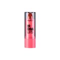 Batom Cremoso Matte Vult Hidra Lips 11 Capuccino 3,6 g 11 Capuccino