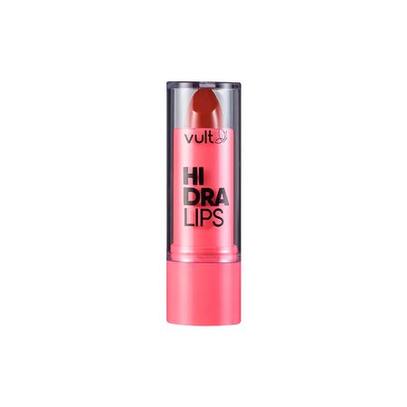 Batom-Cremoso-Matte-Vult-Hidra-Lips-11-Capuccino-3,6-g-11-Capuccino--3