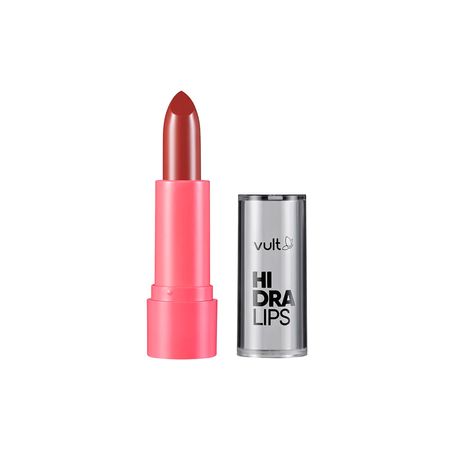 Batom-Cremoso-Matte-Vult-Hidra-Lips-11-Capuccino-3,6-g-11-Capuccino--4
