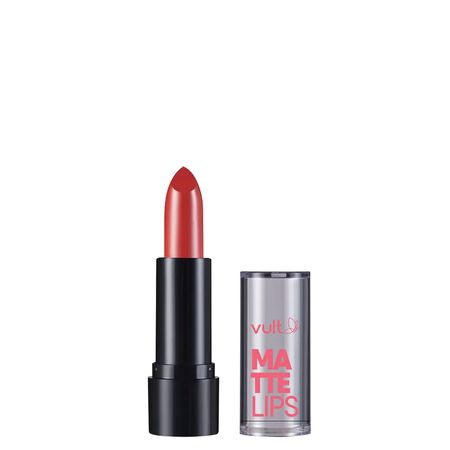 Batom-Cremoso-Matte-Vult-Hidra-Lips-12-Vermelho-Carmim-3,8-g-12-Vermelho-Carmim--1