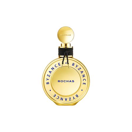 Perfume-Rochas-Byzance-Gold-Feminino-Eau-de-Parfum-90-ml-90-ml--2