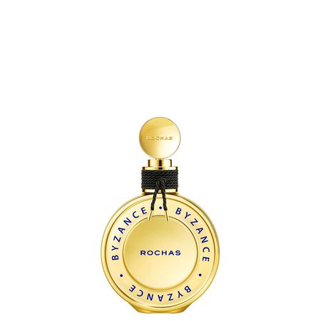 Perfume-Rochas-Byzance-Gold-Feminino-Eau-de-Parfum-90-ml-90-ml--1