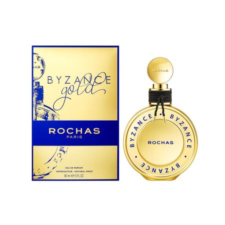 Perfume-Rochas-Byzance-Gold-Feminino-Eau-de-Parfum-90-ml-90-ml--3