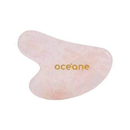 Massageador-Corporal-Océane-Rose-Quartz-Gua-Sha-1-Un--1