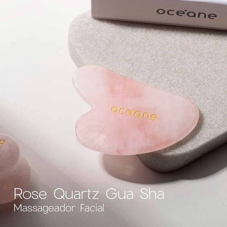 Massageador-Corporal-Océane-Rose-Quartz-Gua-Sha-1-Un--2