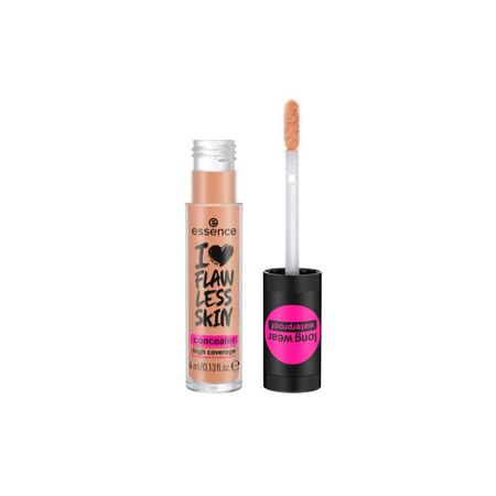 Corretivo-Líquido-I-Love-Flawless-Skin-Essence-60-Dark-Sand-4-ml-Essence-I-Love-Flawless-Skin-Corretivo-Líquido-60-Dark-Sand-4ml--2