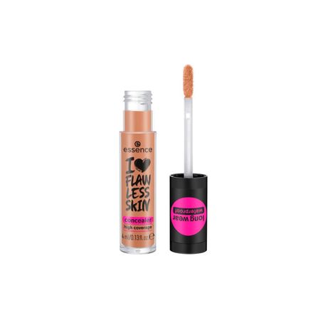 Corretivo-Líquido-I-Love-Flawless-Skin-Essence-70-Light-Tan-4-ml-Essence-I-Love-Flawless-Skin-Corretivo-Líquido-70-Light-Tan-4ml--2