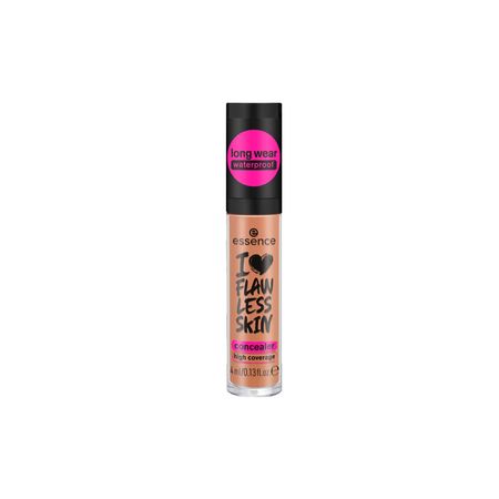 Corretivo-Líquido-I-Love-Flawless-Skin-Essence-70-Light-Tan-4-ml-Essence-I-Love-Flawless-Skin-Corretivo-Líquido-70-Light-Tan-4ml--3