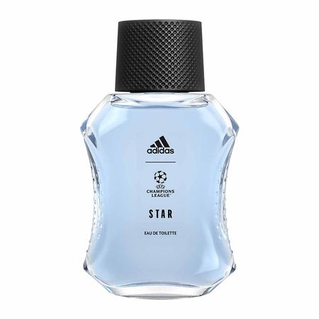 Perfume-Adidas-UEFA-Star-Eau-de-Toilette-Masculino-50ml--1