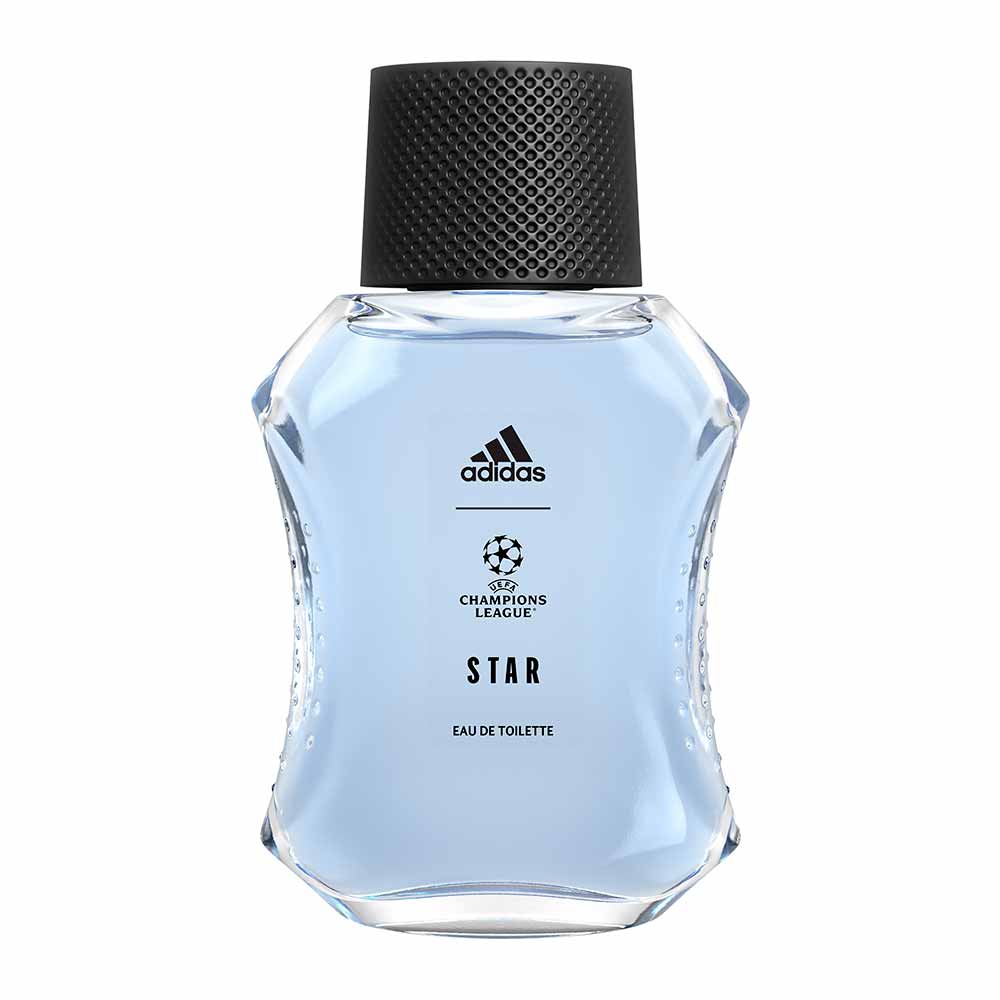 50ml