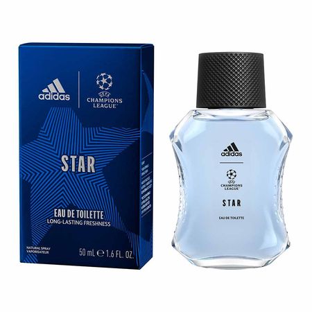 Perfume-Adidas-UEFA-Star-Eau-de-Toilette-Masculino-50ml--2