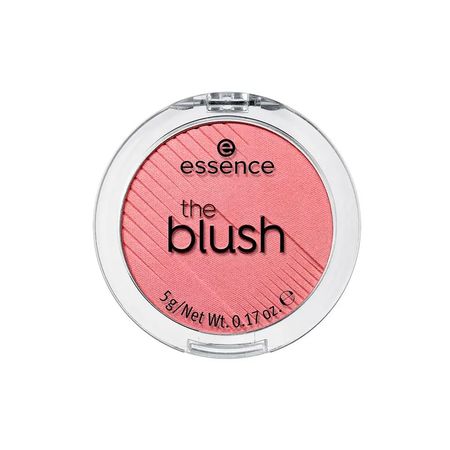 Blush-Compacto-em-Pó-Essence-The-Blush-10-Befiting-5-g-Befiting--3