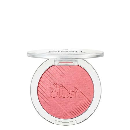 Blush-Compacto-em-Pó-Essence-The-Blush-10-Befiting-5-g-Befiting--1