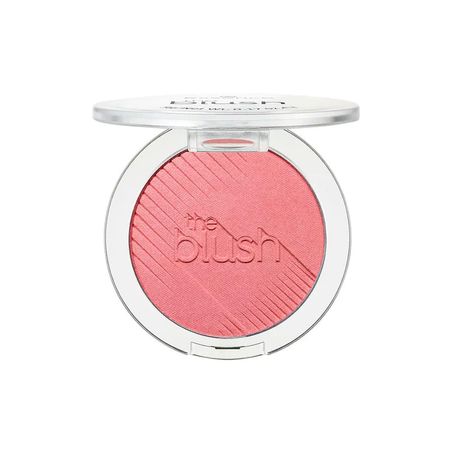 Blush-Compacto-em-Pó-Essence-The-Blush-10-Befiting-5-g-Befiting--2